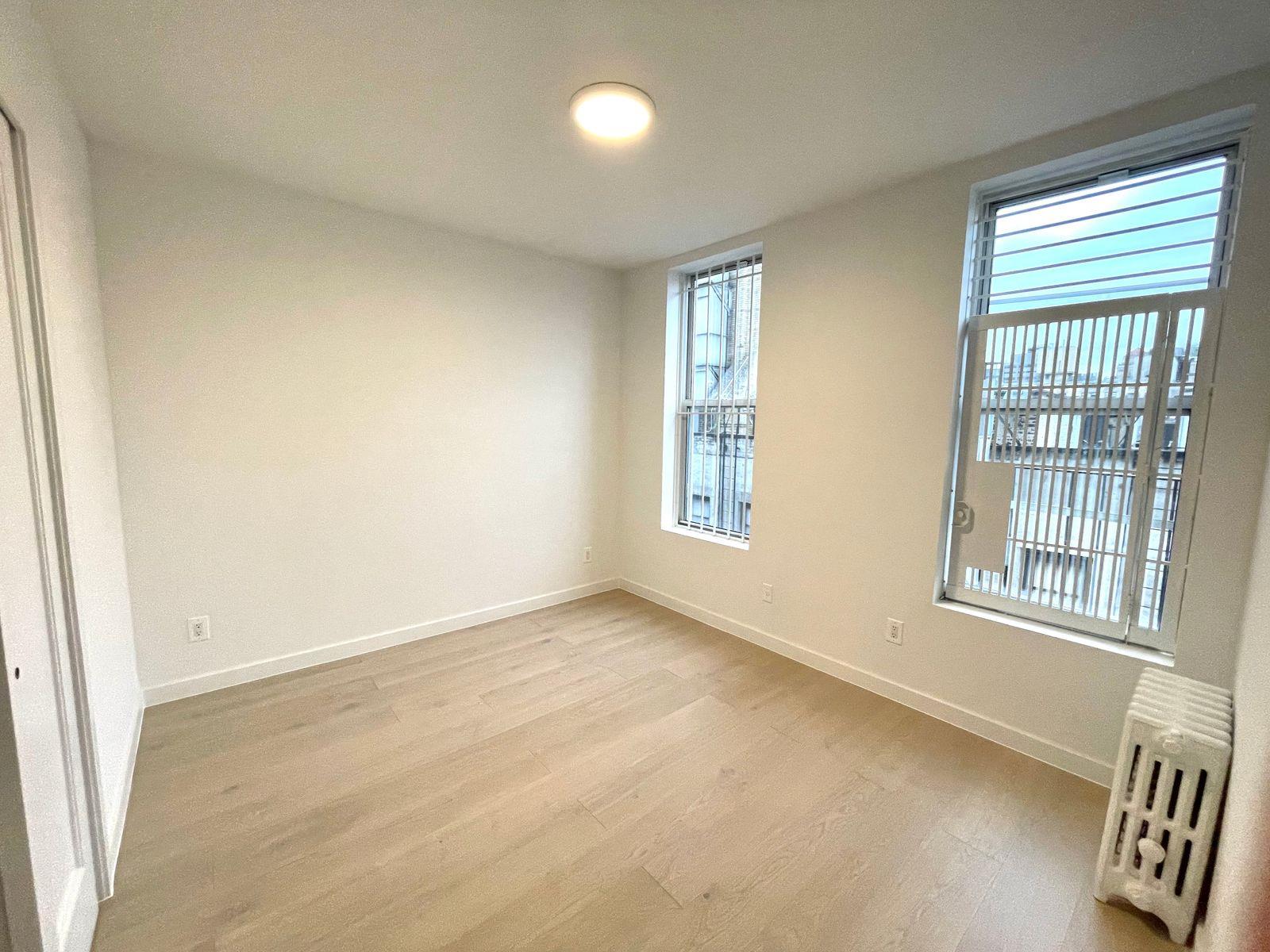 327 East 12th Street 1-2 E. Greenwich Village New York NY 10003