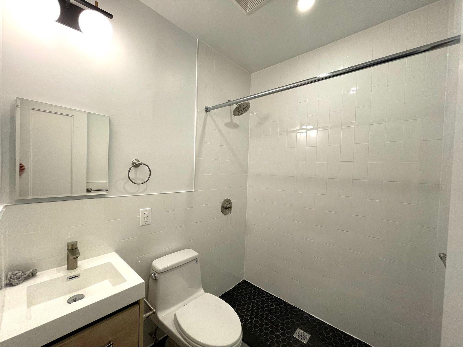 327 East 12th Street 1-2 E. Greenwich Village New York NY 10003