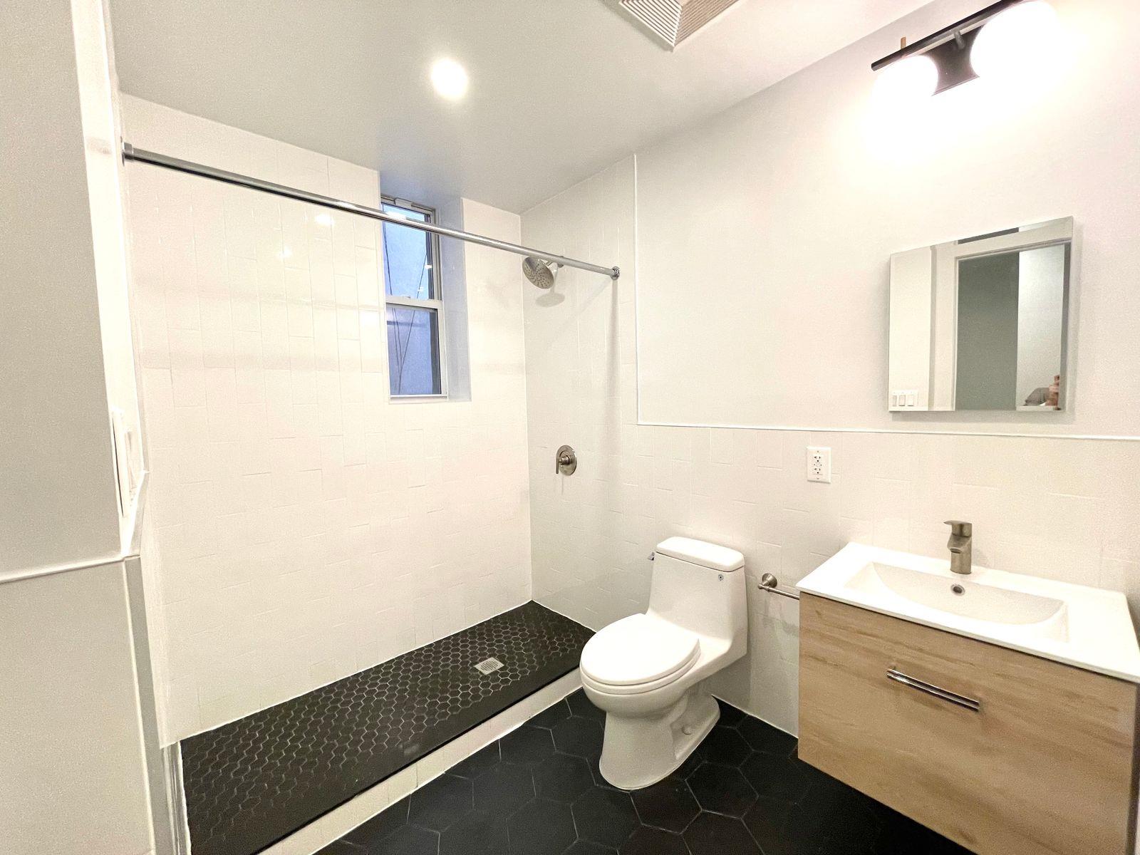 327 East 12th Street 1-2 E. Greenwich Village New York NY 10003