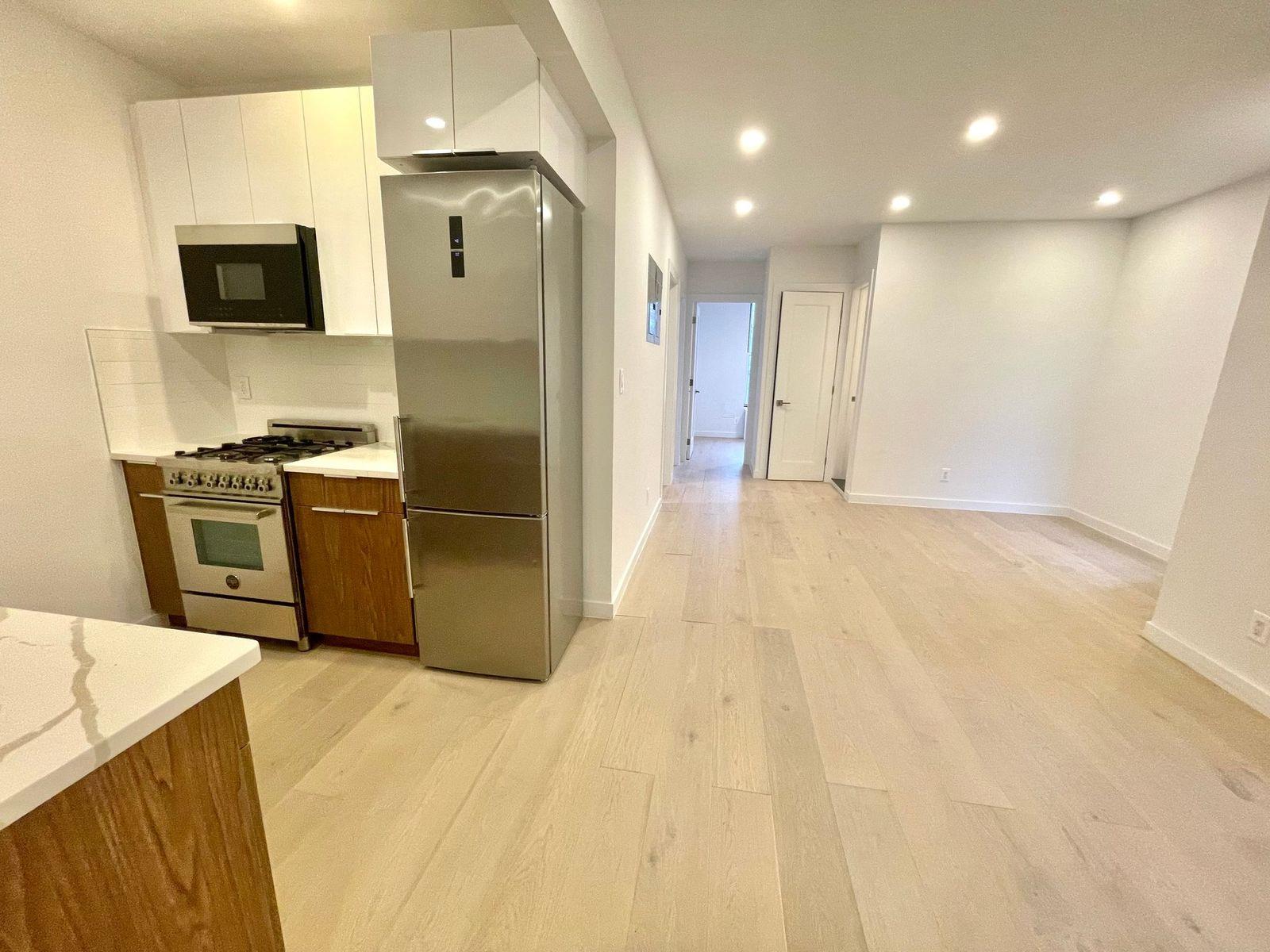 327 East 12th Street 1-2 E. Greenwich Village New York NY 10003