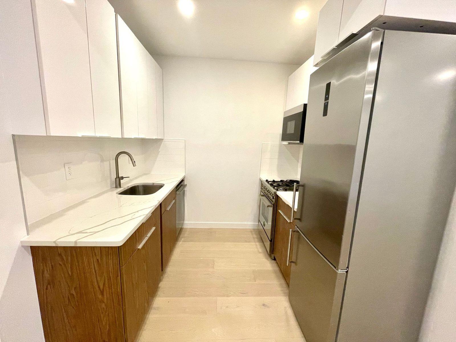 327 East 12th Street 1-2 E. Greenwich Village New York NY 10003