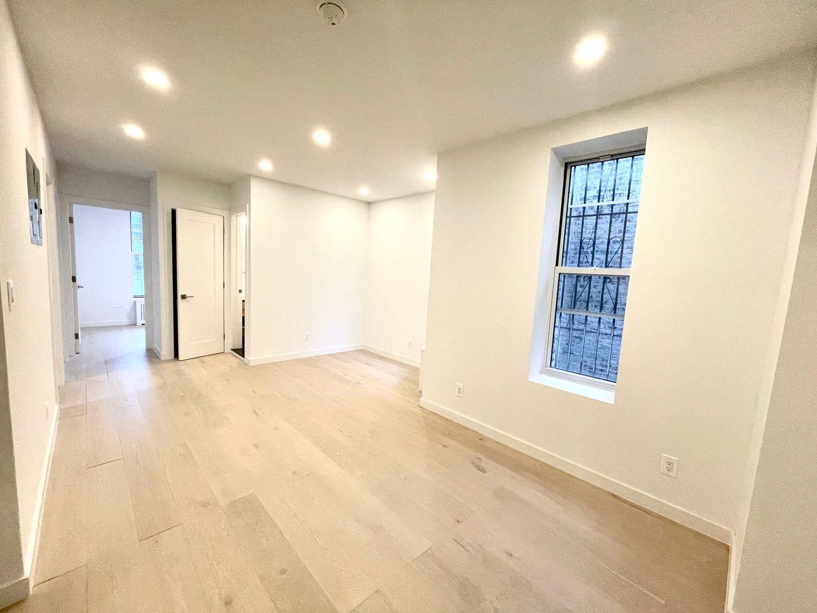 327 East 12th Street 1-2 E. Greenwich Village New York NY 10003