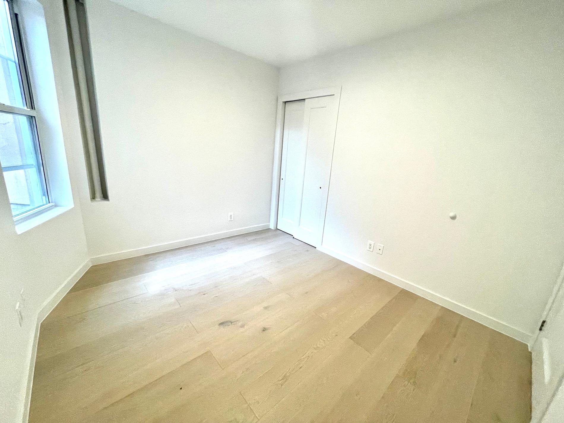 327 East 12th Street 1-2 E. Greenwich Village New York NY 10003