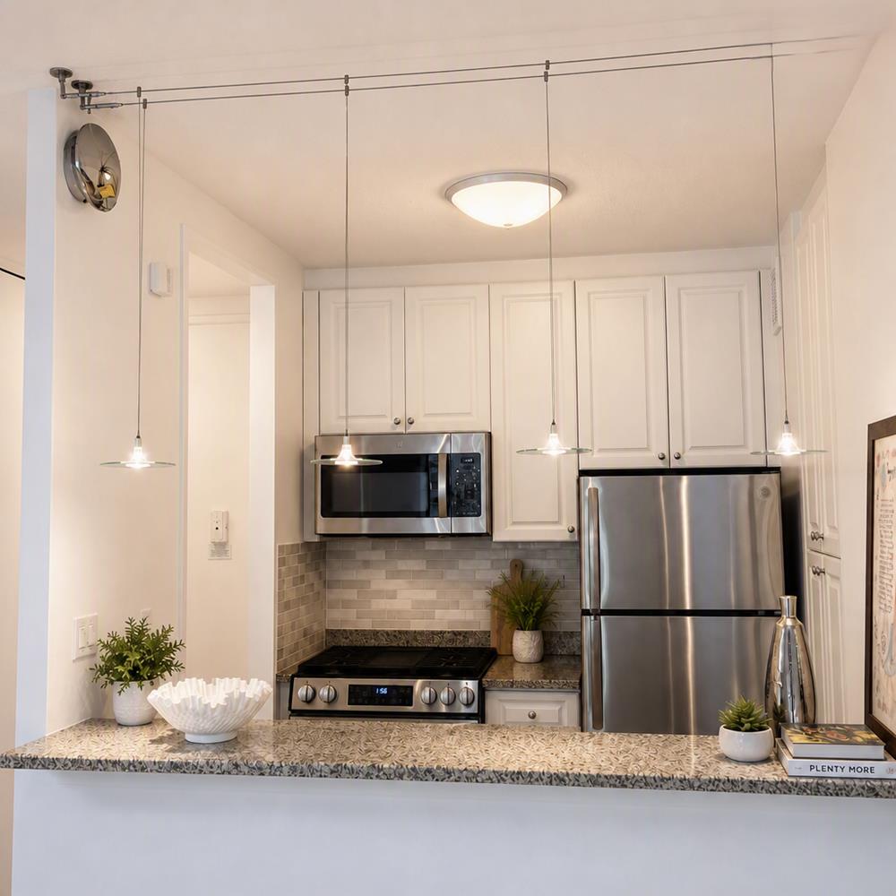 5 East 22nd Street 3-M Flatiron District New York NY 10010
