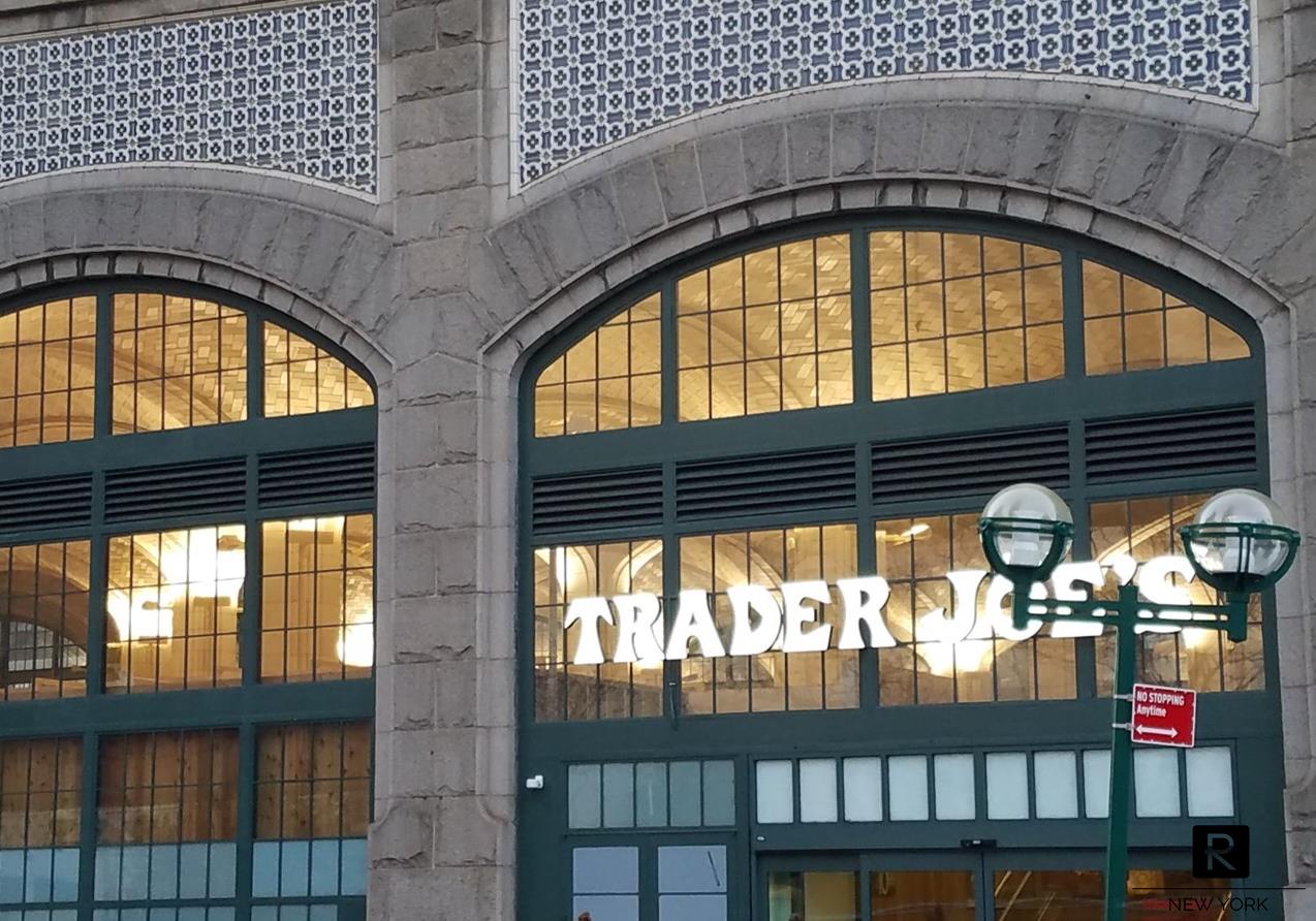 403 East 62nd Street Upper East Side New York NY 10065