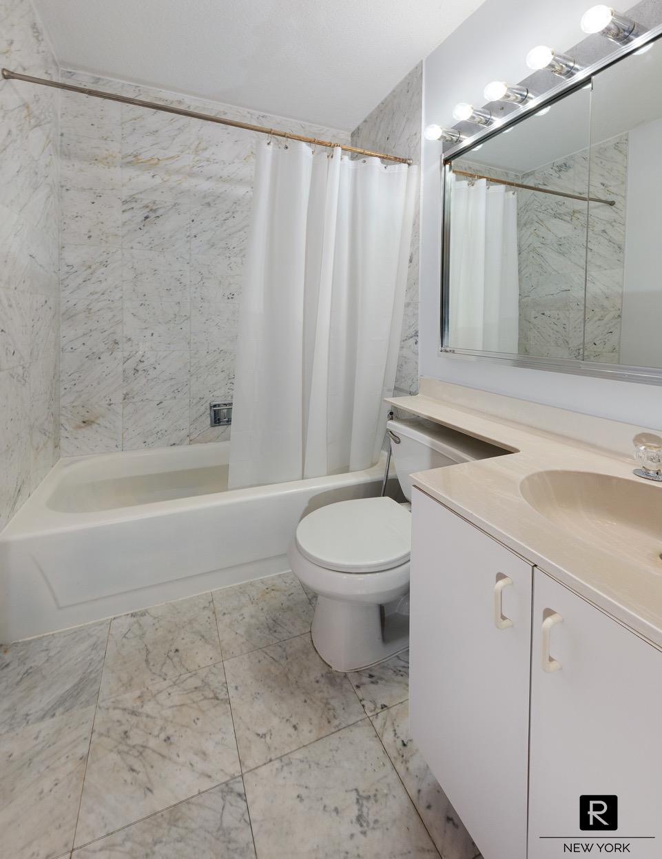 403 East 62nd Street Upper East Side New York NY 10065