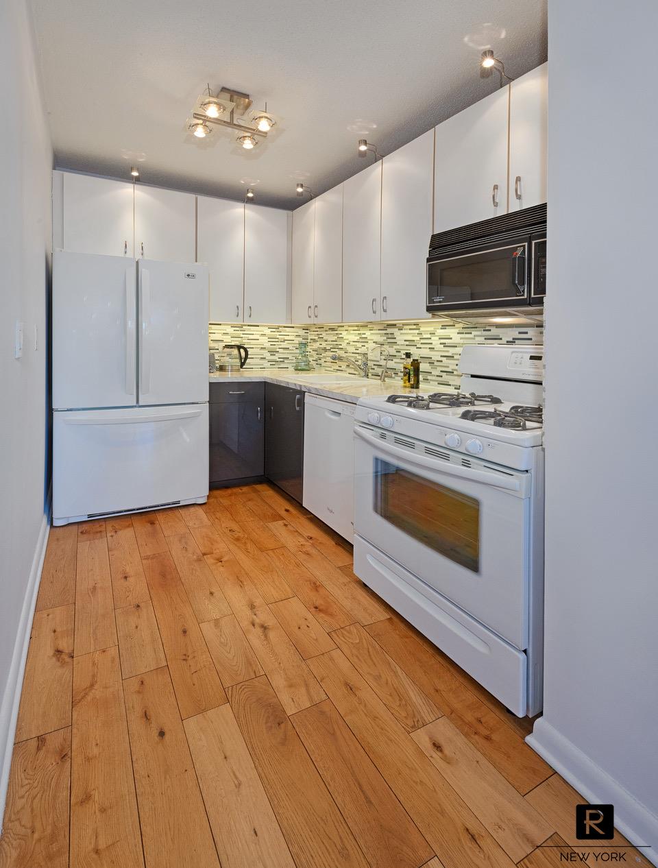 403 East 62nd Street Upper East Side New York NY 10065