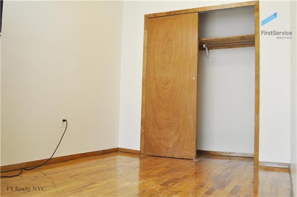 225 East 5th Street 3-D E. Greenwich Village New York NY 10003