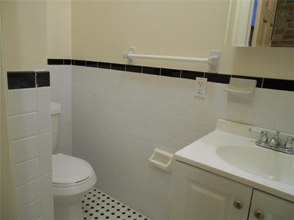 169 Avenue A 13 Lower East Side New York NY 10009