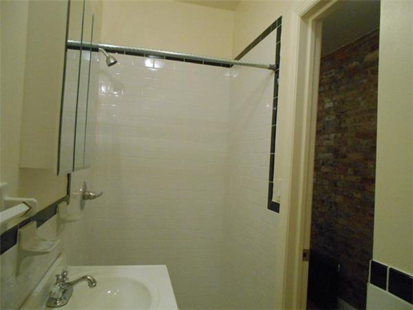 169 Avenue A 13 Lower East Side New York NY 10009