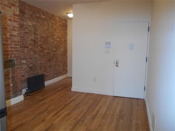 169 Avenue A 13 Lower East Side New York NY 10009