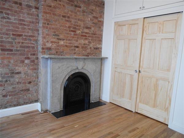 169 Avenue A 13 Lower East Side New York NY 10009