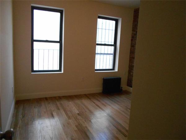 169 Avenue A 13 Lower East Side New York NY 10009