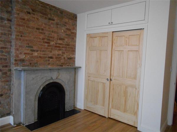 169 Avenue A 13 Lower East Side New York NY 10009