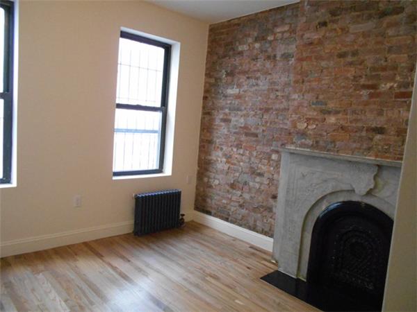 169 Avenue A 13 Lower East Side New York NY 10009