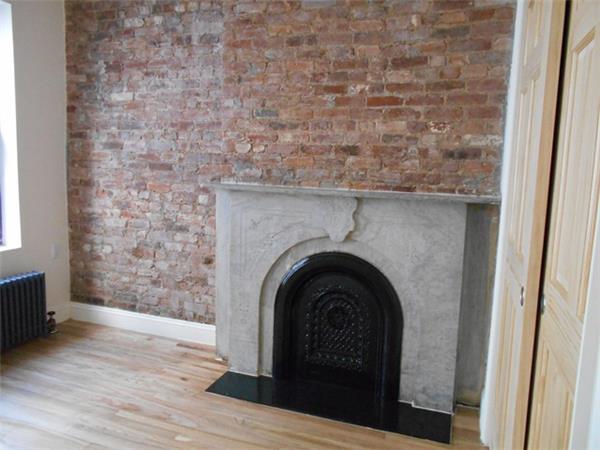 169 Avenue A 13 Lower East Side New York NY 10009