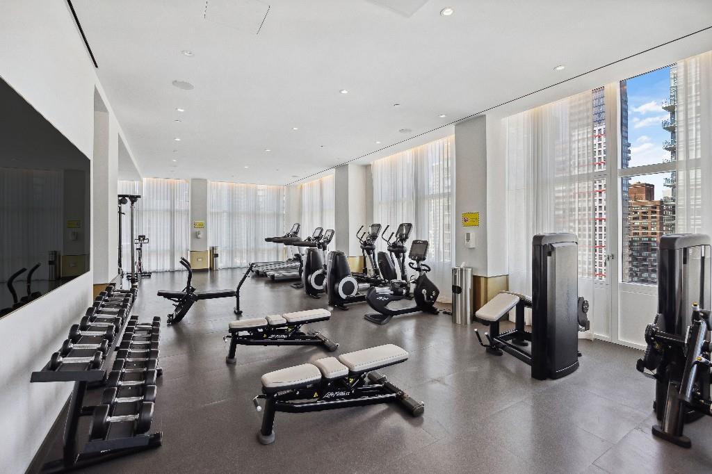 305 East 51st Street Turtle Bay New York NY 10022