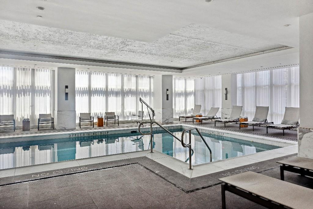 305 East 51st Street Turtle Bay New York NY 10022