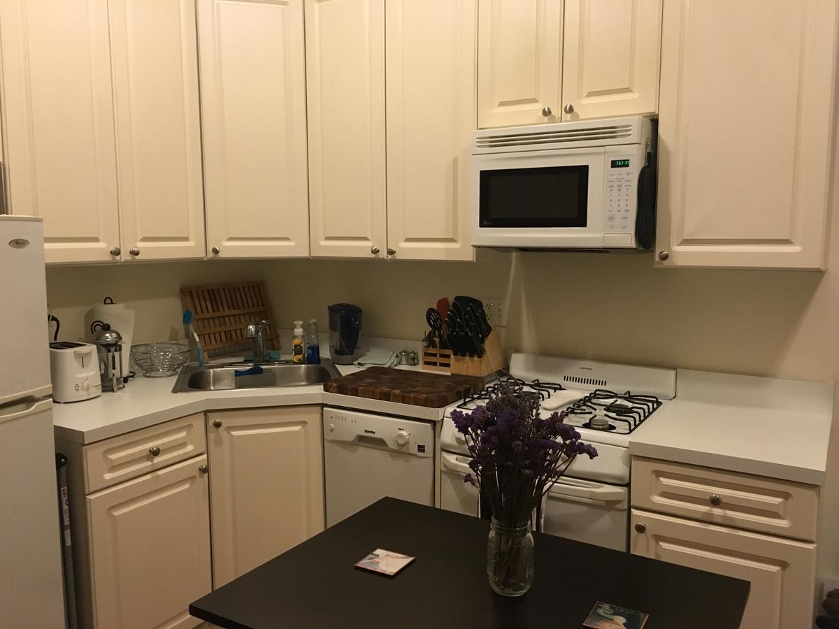 169 Avenue A 2 Lower East Side New York NY 10009