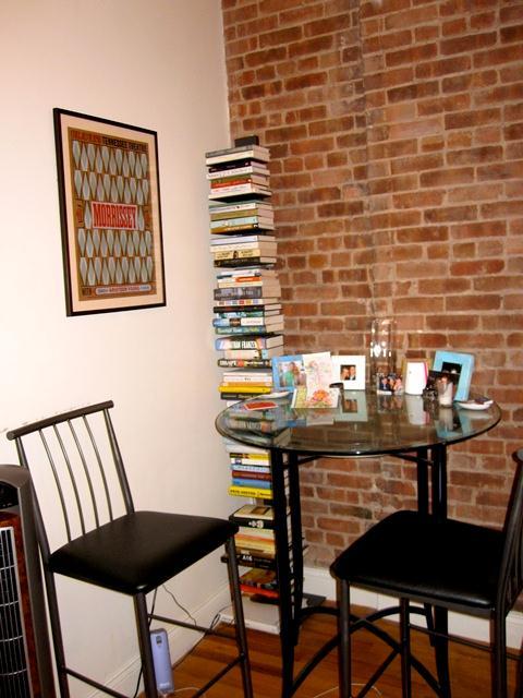 169 Avenue A 2 Lower East Side New York NY 10009