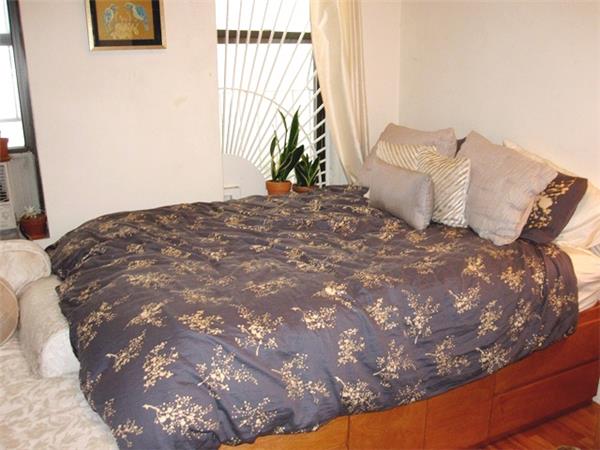 169 Avenue A 2 Lower East Side New York NY 10009