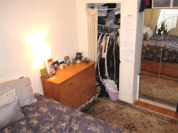 169 Avenue A 2 Lower East Side New York NY 10009