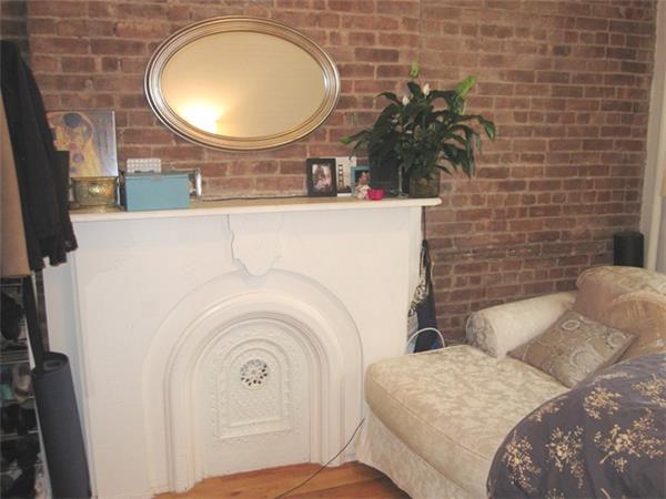 169 Avenue A 2 Lower East Side New York NY 10009