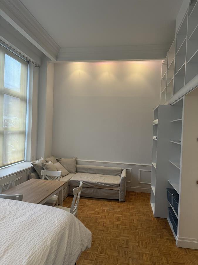 120 East 87th Street, #P16F