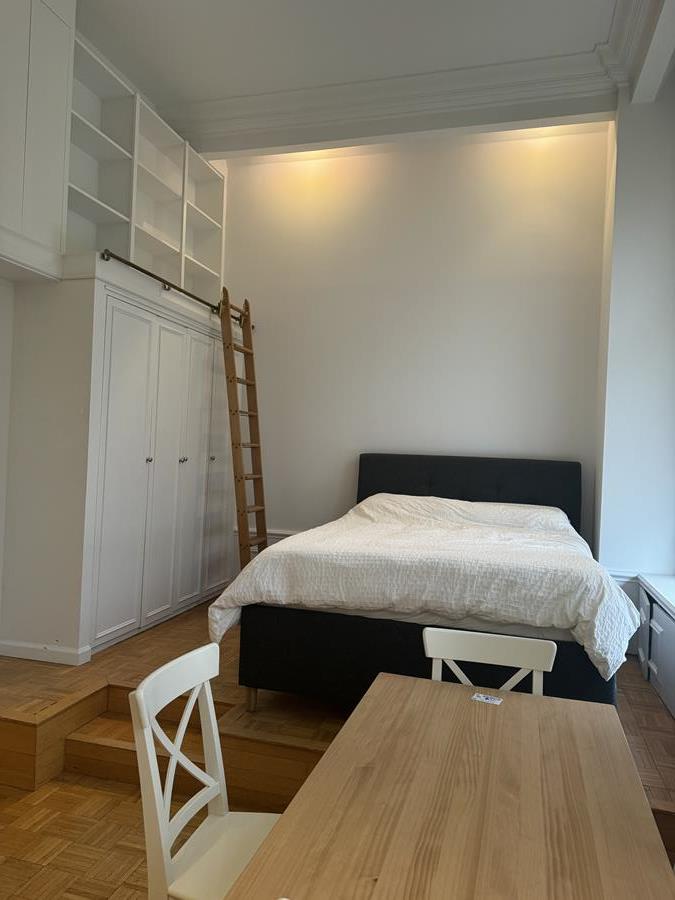 120 East 87th Street, #P16F