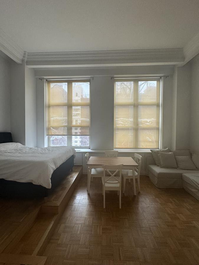 120 East 87th Street, #P16F