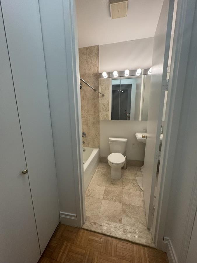 120 East 87th Street, #P16F