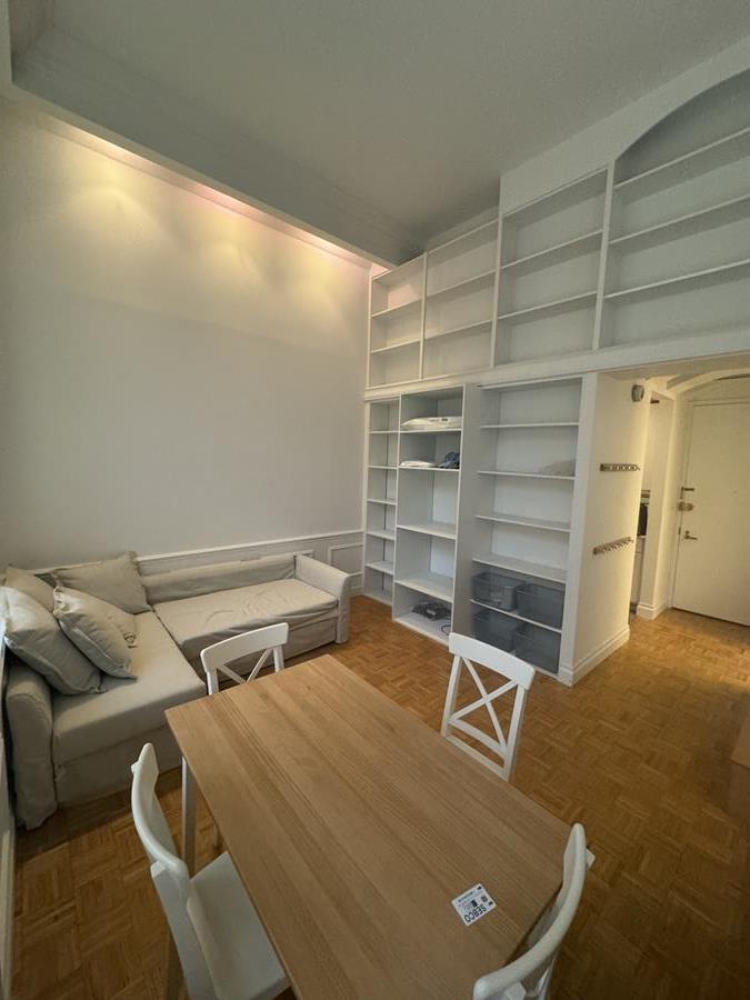 120 East 87th Street, #P16F