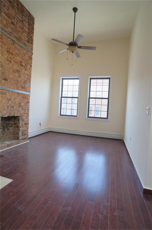 104 Himrod Street Bushwick Brooklyn NY 11221