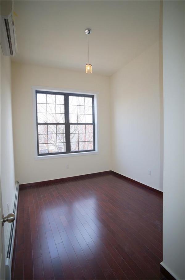 104 Himrod Street Bushwick Brooklyn NY 11221