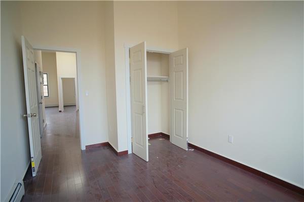 104 Himrod Street Bushwick Brooklyn NY 11221