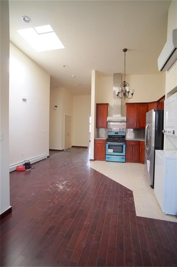 104 Himrod Street Bushwick Brooklyn NY 11221