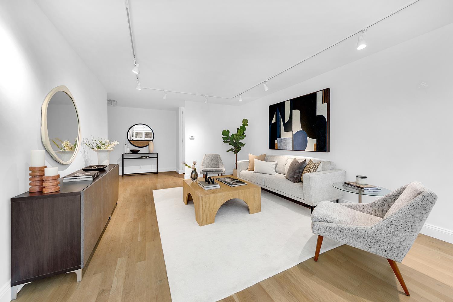 315 West 70th Street 4A Lincoln Square New York NY 10023