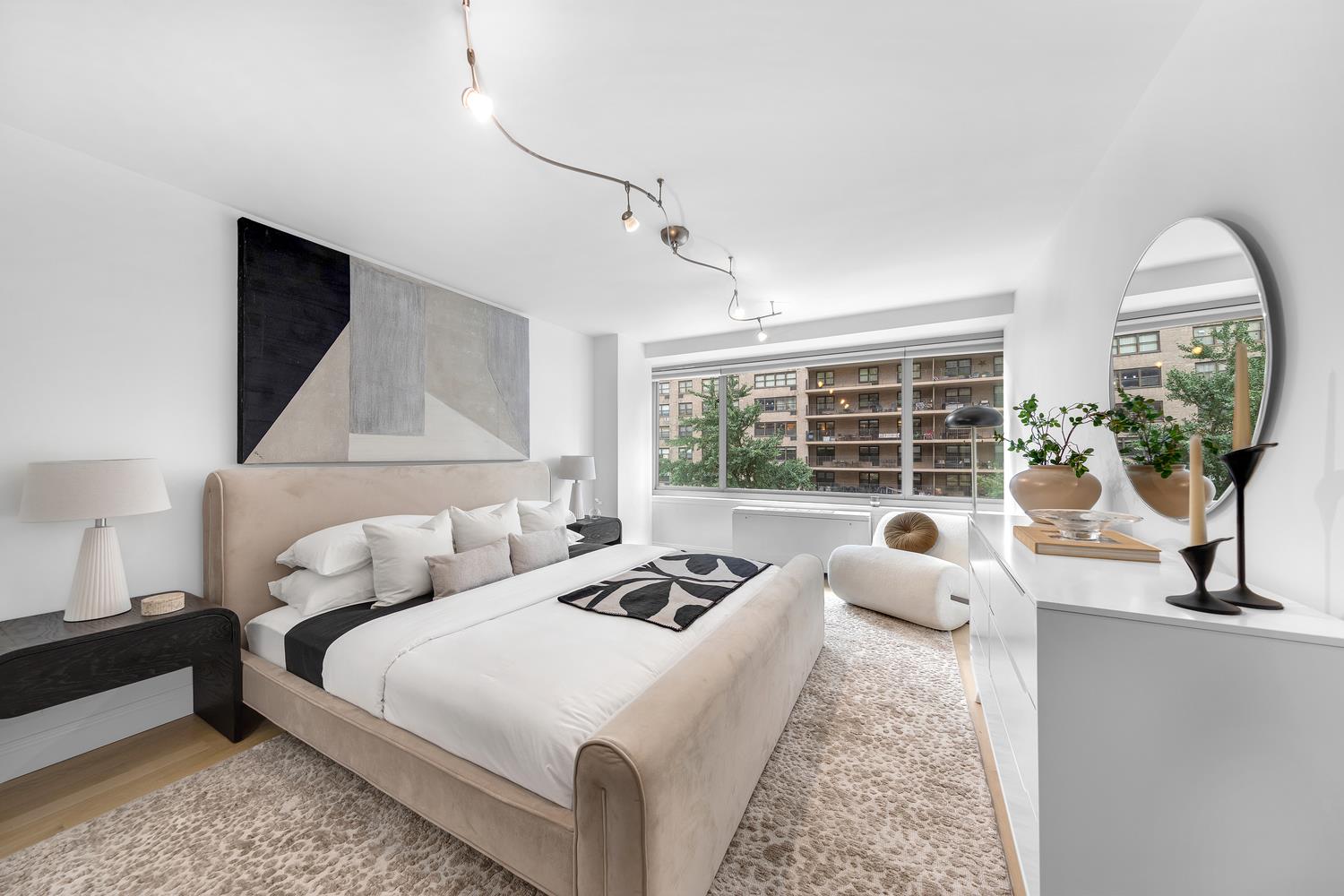315 West 70th Street 4A Lincoln Square New York NY 10023