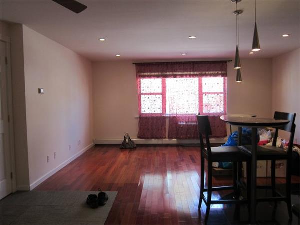 8775 24th Avenue Gravesend Brooklyn NY 11214