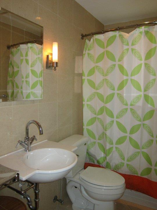 8775 24th Avenue Gravesend Brooklyn NY 11214