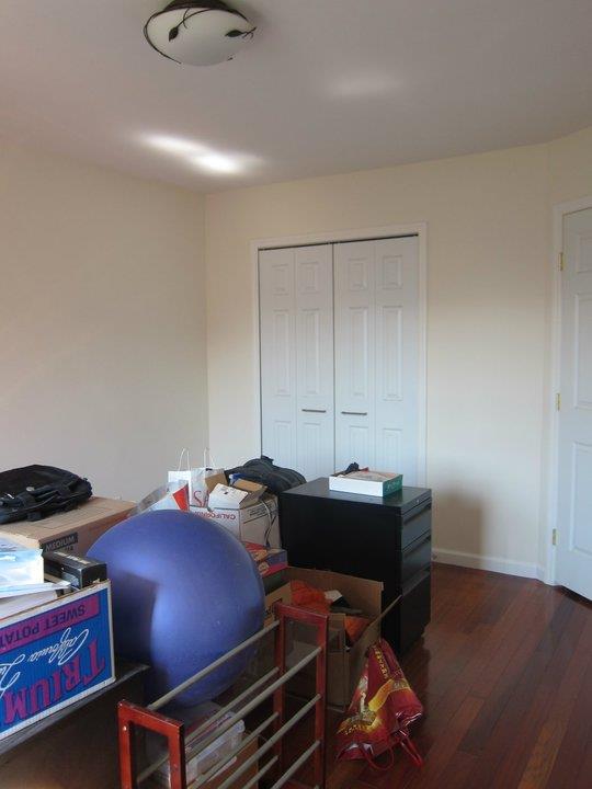 8775 24th Avenue Gravesend Brooklyn NY 11214