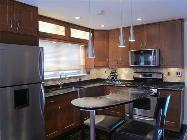 8775 24th Avenue Gravesend Brooklyn NY 11214