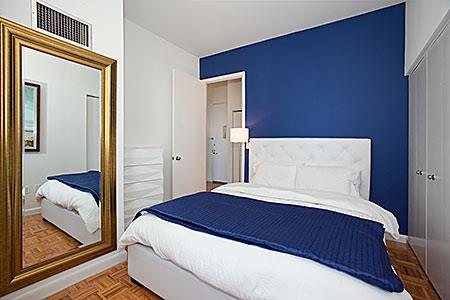 71 Broadway 22CB Financial District New York NY 10006