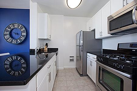 71 Broadway 22CB Financial District New York NY 10006