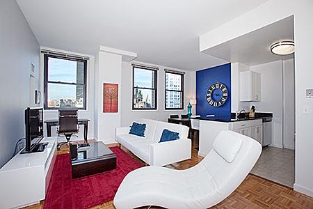 71 Broadway 22CB Financial District New York NY 10006