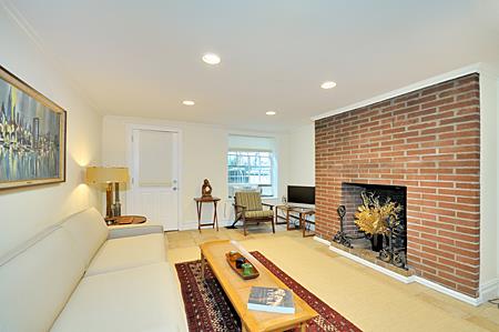 135 East 35th Street GA Murray Hill New York NY 10016