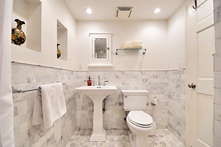 135 East 35th Street GA Murray Hill New York NY 10016