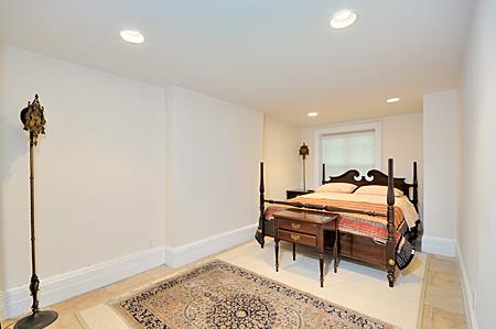 135 East 35th Street GA Murray Hill New York NY 10016