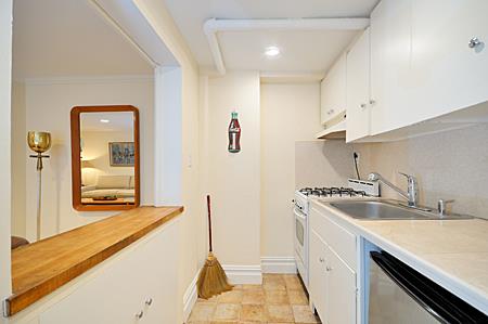 135 East 35th Street GA Murray Hill New York NY 10016