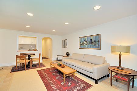 135 East 35th Street GA Murray Hill New York NY 10016